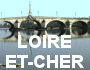 loire et cher
